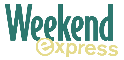 Weekend Express